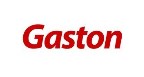 gaston Logo