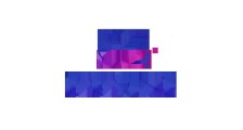 Hostnet Internet logo