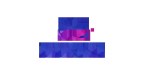 Hostnet Internet Logo