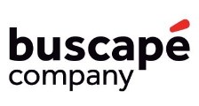 Buscapé Company Logo