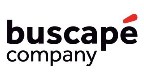 Buscapé Company Logo