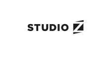 Studio Z logo