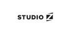 Studio Z Logo