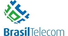 Empreza Central de Negócios Ltda. logo