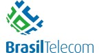Empreza Central de Negócios Ltda. Logo