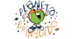 Planeta Brinquedo Logo