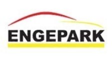 Engepark Estacionamentos logo
