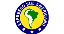 Expresso sul americano logo