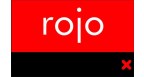 arco iris Logo