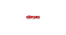 Estapostes Transportes Rodoviarios Ltda logo