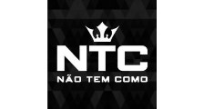 não tem logo