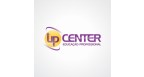 Up Center Logo