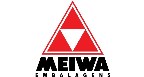 Meiwa industria e comercio Logo