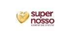 Super nosso gourmet Logo