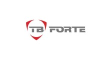 Logo de TB Forte