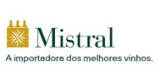 mistral importadora ltda