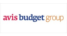 Logo de Avis Budget Group