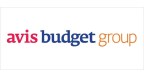 Avis Budget Group Logo