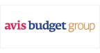 Avis Budget Group Logo