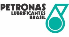 Petronas lubrificantes brasil logo