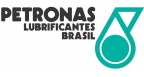 Petronas lubrificantes brasil Logo