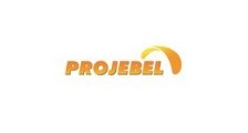 Projebel logo