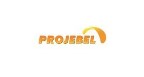 Projebel Logo
