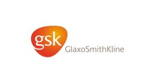 GSK - GlaxoSmithKline logo