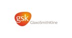 GSK - GlaxoSmithKline Logo