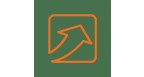 ReachLocal Brasil Logo