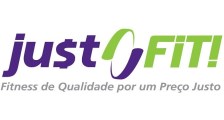 Just Fit logo