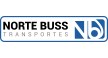 Por dentro da empresa NORTE BUSS TRANSPORTES Logo