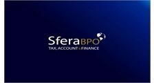 SferaBPO logo