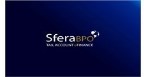 SferaBPO Logo