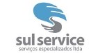 Sul Service Logo