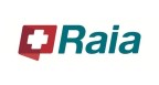 DrogaRaia Logo