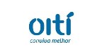 Oiti Suplementos Logo