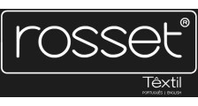 Rosset logo