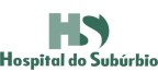 Hospital do Subúrbio Logo