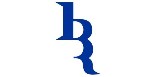 LBR Engenharia Logo