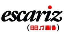 Livraria Escariz logo