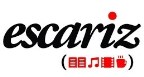 Livraria Escariz Logo