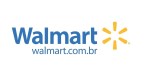 WMB Comércio Eletrônico LTDA Logo
