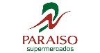Supermercado Paraiso Logo