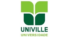 Univille