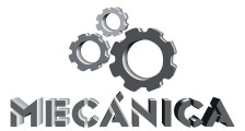 mecanica Logo