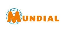 Supermercados Mundial logo