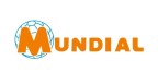 Supermercados Mundial Logo
