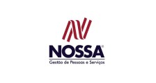 Nossa Gestão de Pessoas e Serviços logo