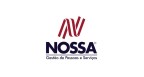 Nossa Gestão de Pessoas e Serviços Logo